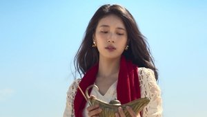 nPcUcCoFsdz8ibg4rfUvHKcm4tr